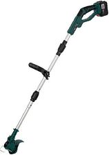 Zitrek ZKST25 083-2060 (снегоуборщик, триммер, 1 АКБ)