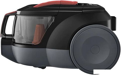 Пылесос LG VC5316NNDR