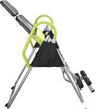 Инверсионный стол DFC IT5500