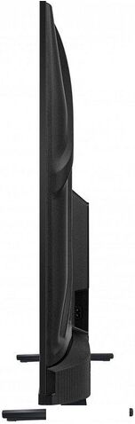 Телевизор Toshiba 40V37SE