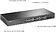 Управляемый коммутатор уровня 2+ TP-Link TL-SG3428 V2