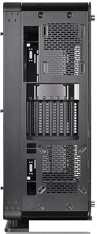 Корпус Thermaltake Core P8 TG CA-1Q2-00M1WN-00