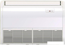 Кондиционер Hisense AUV-36HR4SB1/AUW-36H6SD