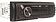 USB-магнитола Mystery MAR-484BT
