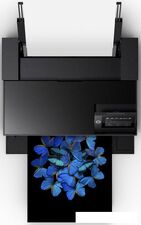Принтер Epson SureColor SC-P700