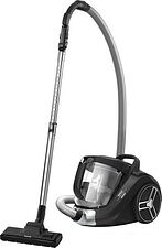 Пылесос Tefal Compact Power XXL TW4825EA Пылесос Tefal Compact Power XXL TW4825EA