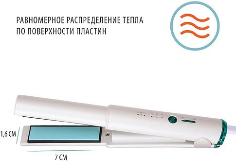 Выпрямитель Pioneer HS-1010R