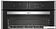 Электрический духовой шкаф Hotpoint-Ariston FE8 1351 DSH IX