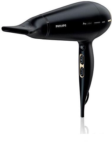 Фен Philips HPS920/00