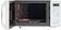 Микроволновая печь Panasonic NN-ST34HWZPE
