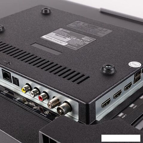 Телевизор Evolution A13OS321HD