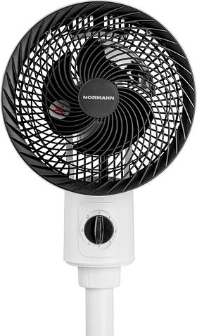 Вентилятор Normann ACF-202