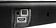Звуковая панель Denon DHT-S316