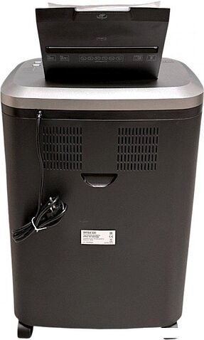 Шредер Office-Kit SA250M (1.9х12)