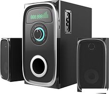 Акустика Oklick GMNG OK-901