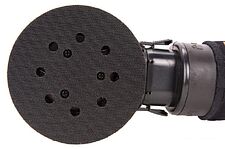 Эксцентриковая шлифмашина Worx WX652.1 Эксцентриковая шлифмашина Worx WX652.1