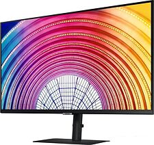 Монитор Samsung S32A600NWI Монитор Samsung S32A600NWI