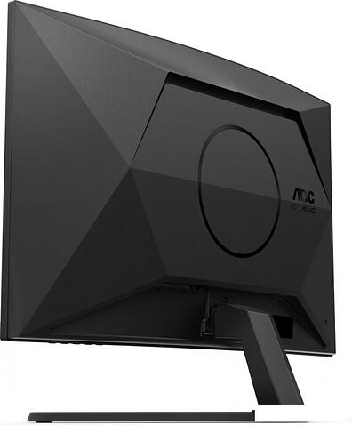 Игровой монитор AOC CQ32G4VE