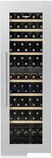 Винный шкаф Liebherr EWTdf 3553 Vinidor 3553-26001