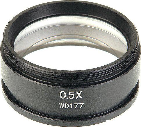 Микромед 0.5x для MC-3.4 21150
