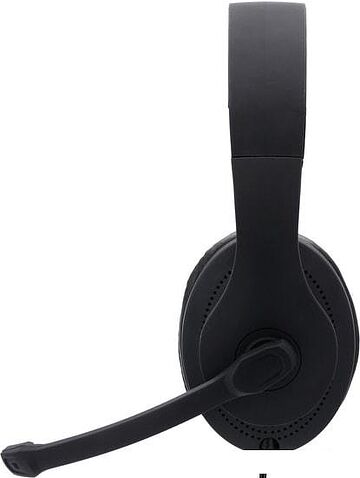 Наушники Hama HS-USB300