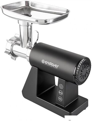 Мясорубка Endever Sigma-110