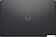 Ноутбук Dell 15 DC15250-KDH509100GB DC15250_RPLU_020_P_UBU