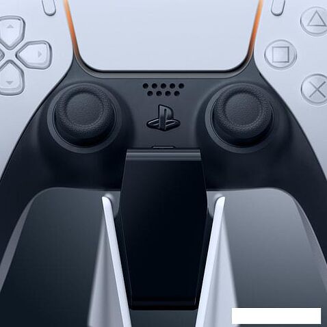 Зарядное устройство Sony DualSense Charging Station CFI-ZDS1