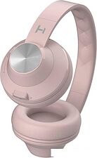 Наушники Harper HB-412 (розовый)