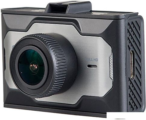 Автомобильный видеорегистратор SilverStone F1 CROD A85-FHD