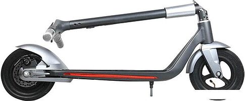 Электросамокат Hiper Voyager MX1