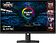 Игровой монитор MSI MAG321QR-QD