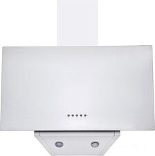 Кухонная вытяжка Konigin Colibri 50 (белый) Кухонная вытяжка Konigin Colibri 50 (белый)