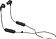 Наушники JBL Endurance Run 2 Wireless (черный)