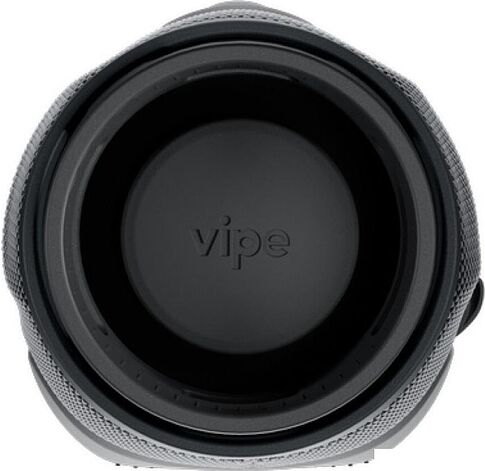 Беспроводная колонка Vipe Spark (черный)