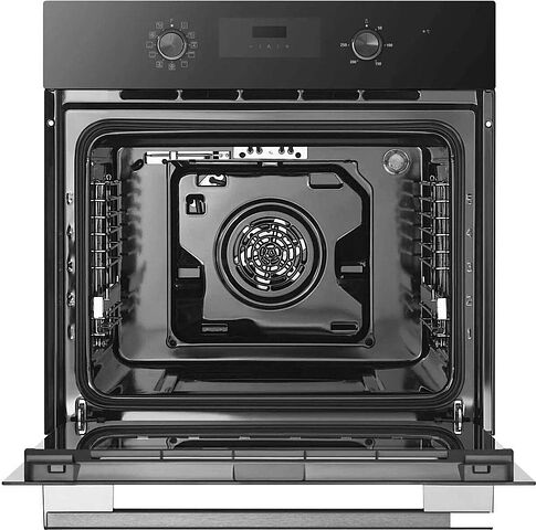 Электрический духовой шкаф Midea MO69103GB