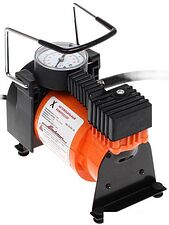 Автомобильный компрессор Airline X CA-030-18S