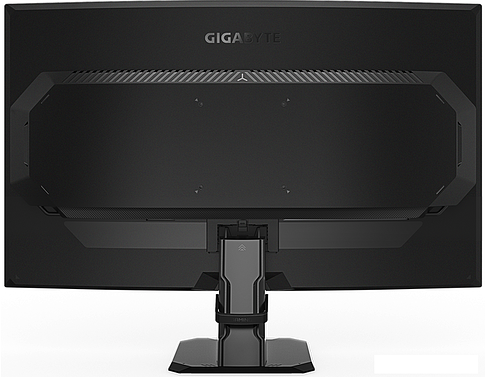 Игровой монитор Gigabyte GS27FC