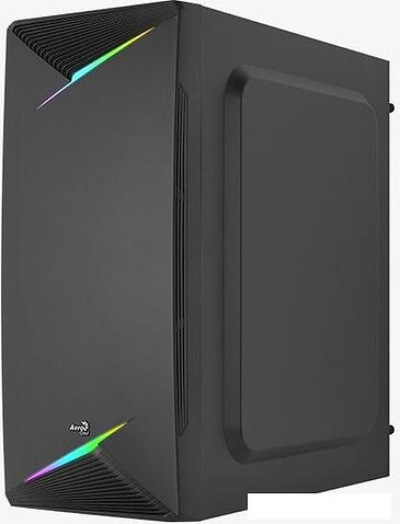 Корпус AeroCool Talon-A-BK-V1