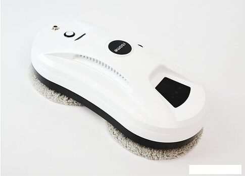 Робот для мытья окон Roome W-11