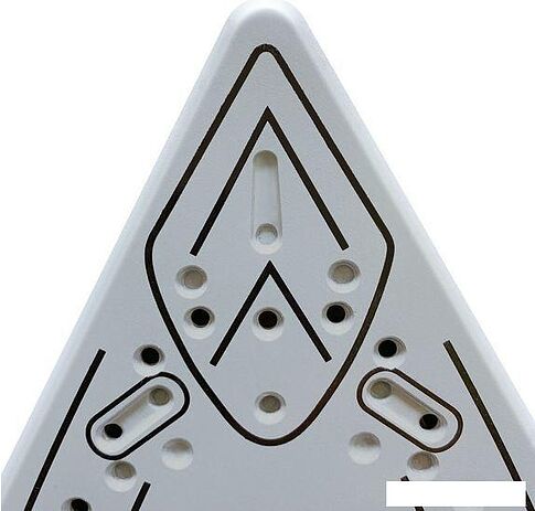 Утюг Ginzzu HI-502