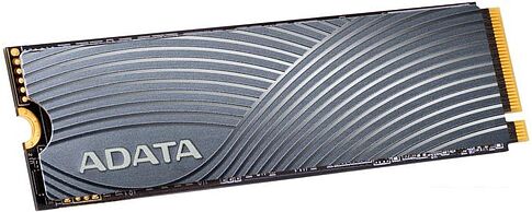 SSD A-Data Swordfish 2TB ASWORDFISH-2T-C