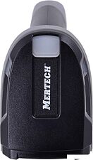 Сканер штрих-кодов Mertech CL-2410 BLE Dongle P2D USB