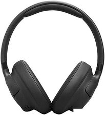 Наушники JBL Tune 730BT (черный)