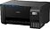 МФУ Epson L3252 (черный)