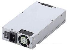 Блок питания FSP FSP500-701UN
