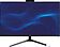 Монитор Hiper EasyView FH2702CYS