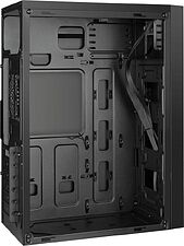 Корпус Ginzzu A400