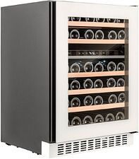 Винный шкаф Temptech OX60DRW-24