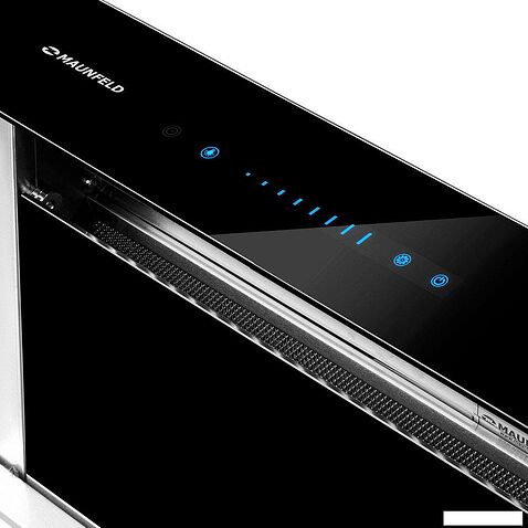 Кухонная вытяжка MAUNFELD Prestige 90